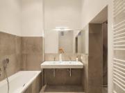 Tasteful and modernly furnished apartment in Vienna...