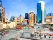 Tasteful Apartment in a Prime Location FURNISHED