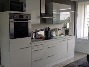 Tasteful apartment with full amenities on the 4th floor,... Tasteful apartment with full amenities on the 4th floor,...