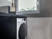 Tasteful Charlottenburg 1BR, Berlin Amsterdam Apartments...