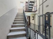 Tasteful double bedroom near Universitat de Barcelona