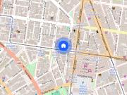 Tastefully Decorated Near Victoria Markets Fully Furnished!