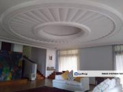 Tastefully Designed Bangalow @ Fraser's Hill