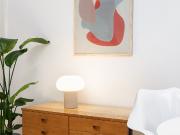 Tastefully Fully furnished 2 room apartment in...