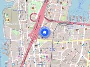 TASTEFULLY FURNISHED TWO BEDROOM APARTMENT | Furnished