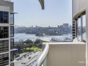 TASTEFULLY FURNISHED TWO BEDROOM APARTMENT | Furnished