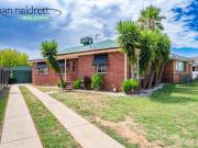 Tastefully Renovated