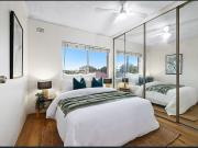 Tastefully Renovated Apartment in the heart of vibrant...