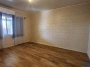 Tastefully Renovated Brick unit