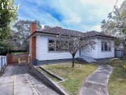 Tastefully Renovated Centrally Located