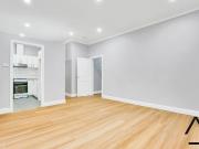 Tastefully Renovated, Character Filled, Centrally...