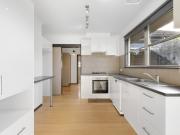 Tastefully Renovated Family Home