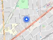 Tastefully Renovated Ground Floor Unit in Quiet Complex