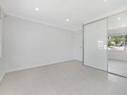 TASTEFULLY RENOVATED HOME WITH AMPLE PARKING AND STORAGE