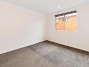 TASTEFULLY RENOVATED ONE BEDROOM LOCATED IN THE HEART OF...