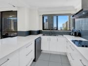 Tastefully renovated! Stunning ocean views! North facing...