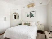 Tastefully Renovated, Stylish And Sun Kissed, Executive...