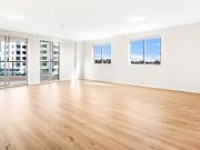 Tastefully Renovated, Sun Kissed And Expansive,...