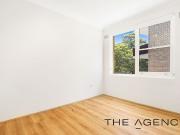 Tastefully Renovated, Sun Kissed And Private Apartment...