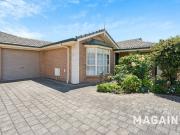 Tastefully Updated Family Home in Prime North Brighton...