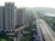 Tata Amantra,Bhiwandi 2 BHK Apartment For Sale Thane