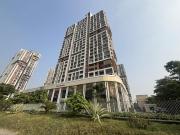 Tata Avenida,New Town 4 BHK Apartment For Sale Kolkata