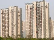 New Town Action Area 2 5 BHK Penthouse For Sale Kolkata