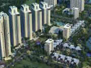 Sector 72 4 BHK Apartment For Sale Gurgaon