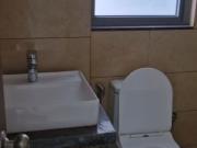 Tata Serein 3 Bedroom 1200 Sq. Ft. Apartment in Pokhran...