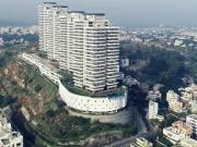 Hosakerehalli 4 BHK Apartment For Sale Bengaluru