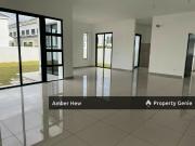 Eco Botanic 2 Tate Alton Corner Lo 2 storey house Second...