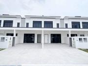 Tate Callington @ Eco Botanic 2