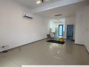 Tate Callington @ Eco Botanic 2