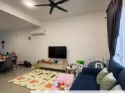 Tate Dalton @ Eco Botanic 2