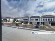 Tate Dalton @ Eco Botanic 2