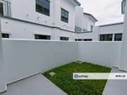 Tate Dalton @ Eco Botanic 2