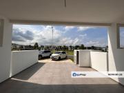 Tate Dalton @ Eco Botanic 2