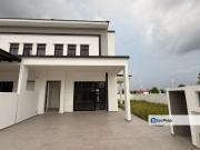 Tate Dalton @ Eco Botanic 2