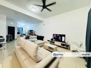 Tate Dalton @ Eco Botanic 2