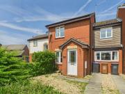 Tate Grove, Hardingstone, 3 Bedroom Terraced