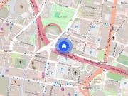 Tate House, 7 New York Road, City Centre, Leeds, LS2