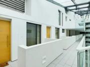 Tate Liverpool, George's Dock Way, Cavern Quarter,...