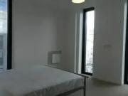 Tate Liverpool, George's Dock Way, Cavern Quarter,...