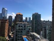 Tate On Howe 1 Bedroom Apartment for Rent at 1283 Howe...