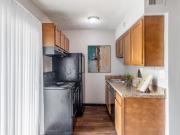 Tates Creek Crossings 3 Bedroom 1.5 Bath