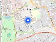 Tatham Street, Sunderland, Tyne and Wear, SR1