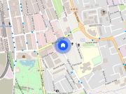 Tatham Street, Sunderland, Tyne and Wear, SR1