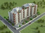 Tathawade 1 BHK Apartment For Sale Pune