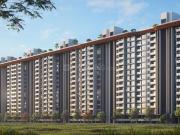 Tathawade 2.5 BHK Apartment For Sale Pune