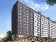 Tathawade 2 BHK Apartment For Sale Pune